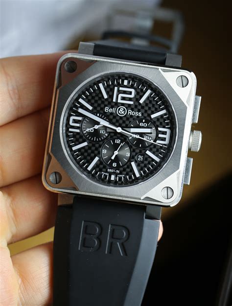 how to tell a fake bell and ross watch|are bell and ross watches fake.